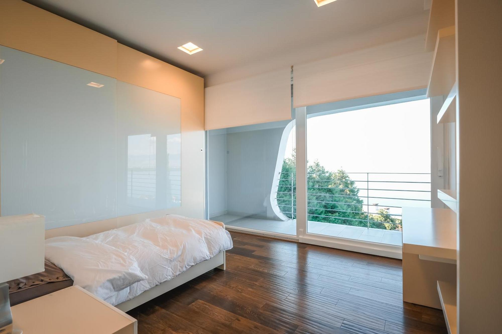 Exclusive Lake Villa Široka Εξωτερικό φωτογραφία
