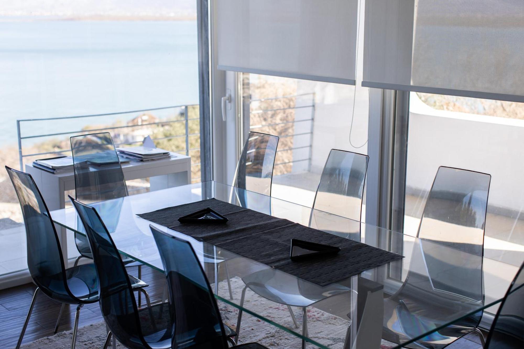 Exclusive Lake Villa Široka Εξωτερικό φωτογραφία