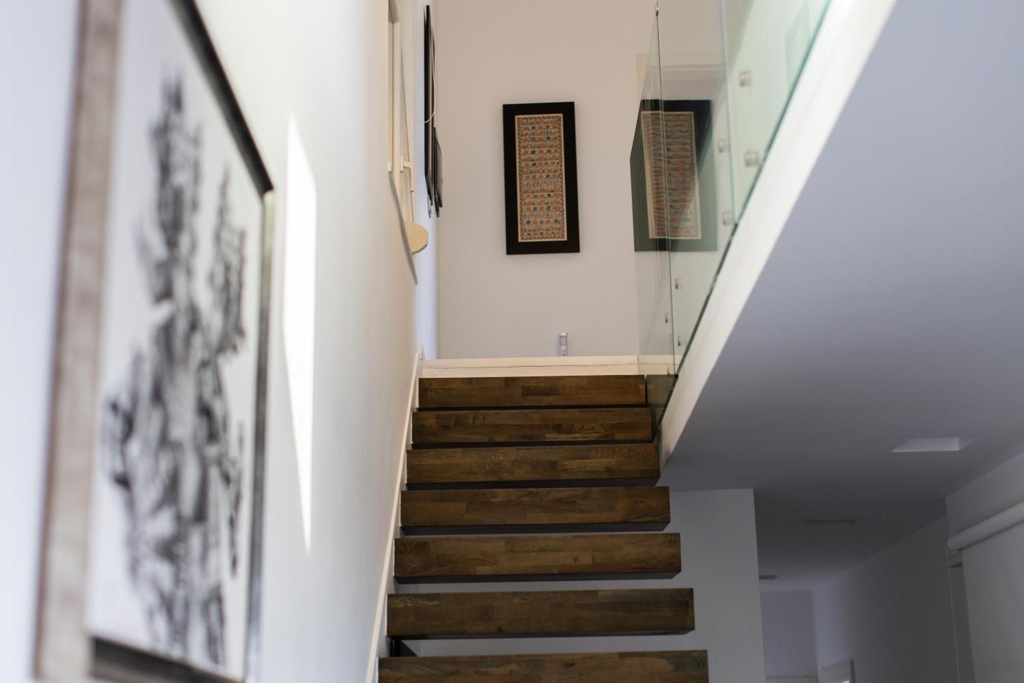 Exclusive Lake Villa Široka Εξωτερικό φωτογραφία