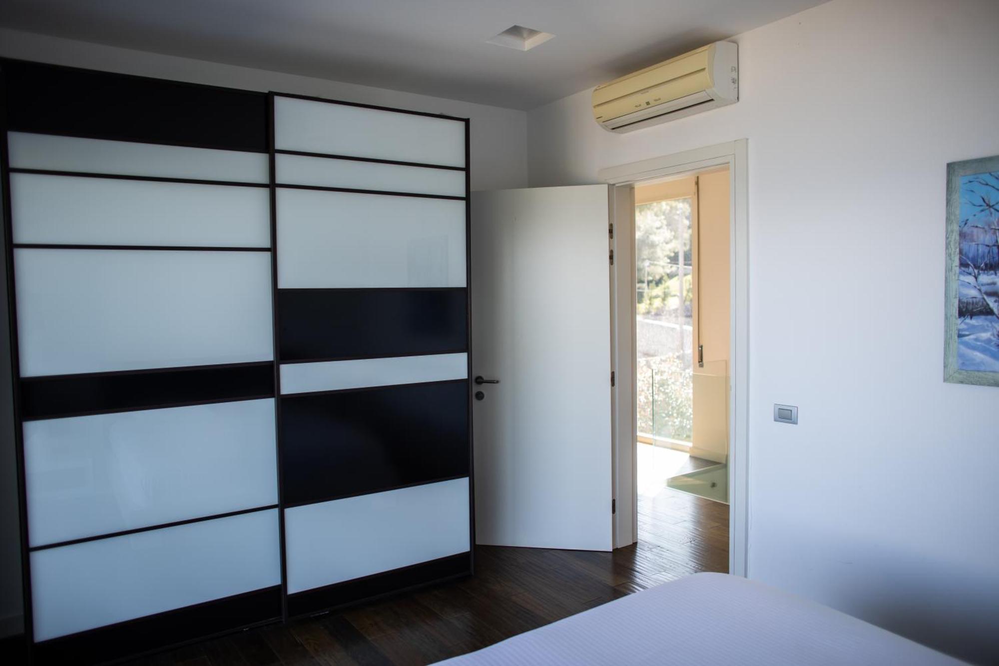 Exclusive Lake Villa Široka Εξωτερικό φωτογραφία