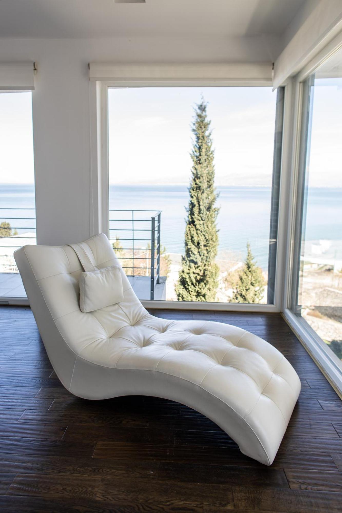 Exclusive Lake Villa Široka Εξωτερικό φωτογραφία